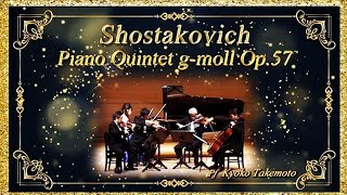 【売約済】アルゲリッチ／ショスタコーヴィチ ：ピアノ協奏曲、ピアノ五重奏曲、他 Amazon.co.jp: ショスタコーヴィチ:ピアノ協奏曲第1番、他: ミュージック