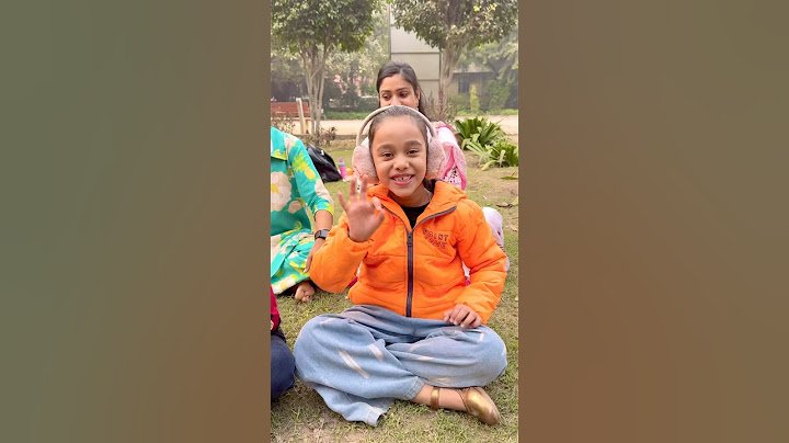 amaira ki tuition class 🤪 #shorts #thegeetagurjar ￼
