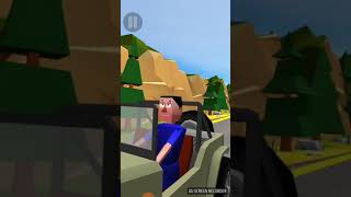 【フェイリーブレーキ】　やってみた screenshot 1