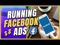 How to run Facebook Ads (With Examples)