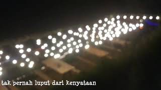 Download Lagu Ungu - Hakikat Cinta ( cover ) MP3