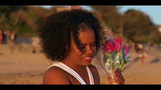 Diamond Vy - Acredita (Videoclip Oficial) By Filmam Prod.