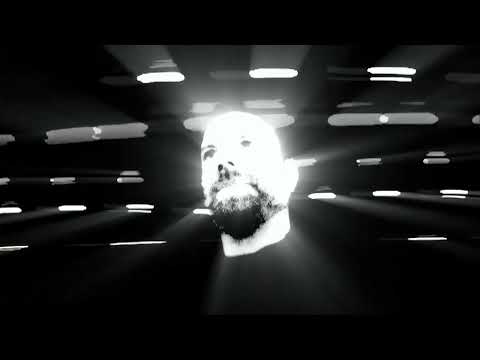 Cynic - Wheels Within Wheels - AI Remastered 4K By Andy.