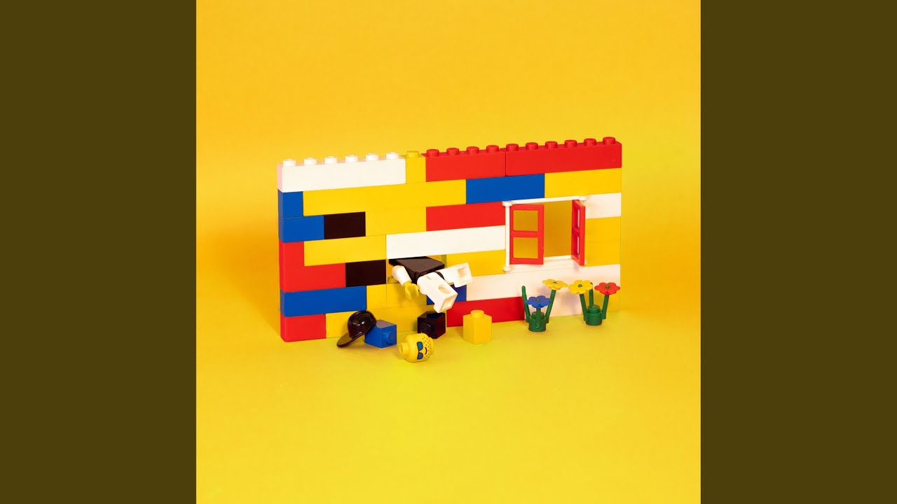 De cabeza contra un muro todo va a salir genial