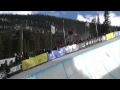 Be**it Valentin Third Place Visa