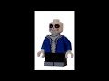 End of video