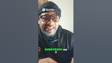 Master the Art of Secret Uploads in Just 3 Easy Steps