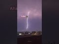 Allah 🕋Allah🕋Allah💚❤️