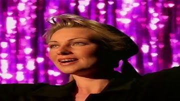 DJ JADIX - MIX ACE OF BASE