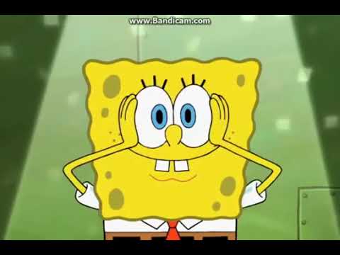 {FREE} "Resolute " Lil Tecca Type Beat | Ft. Lil Skies Trap Type Beat| {Prod. Wynter} - YouTube