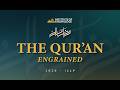 Ramadan 2026 The Quran Engrained Juz 22 Shaykh Bilal Bakhrani