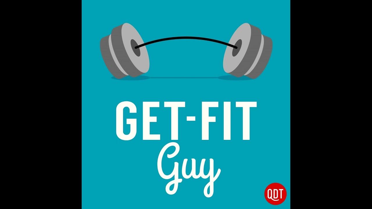 102 GFG Should You Take Ibuprofen Before Exercise? YouTube