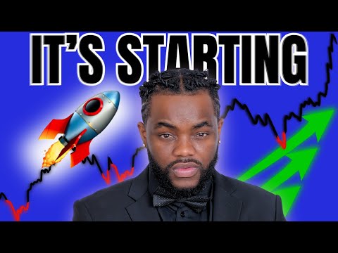 Video preview for Join The Best Investing Coach in the Game!