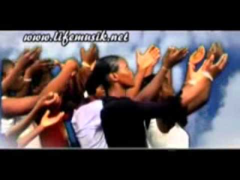 alleluia de espoir 2000