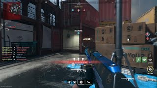 Call of Duty: Modern Warfare II_20230908214815