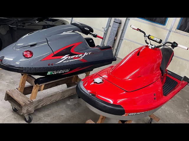 Wave Runner Tow Hook Yamaha Bow Eye Fitting - Fits Superjet, Blaster ...