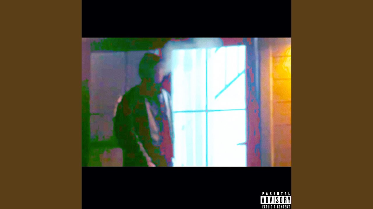 Watch Eazy on YouTube Watch Eazy on YouTube