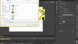 Experiment With Renderstyle, Not Nessesarily A Bug.