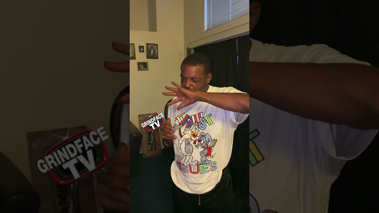 Hot Sauce Challenge 🥵🥵 ( 