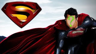 Superman Recast by JJ Abrams. Henry Cavill is Done? DCEU Update