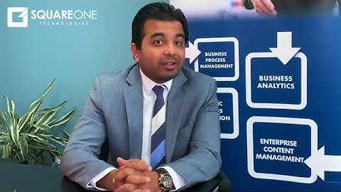 Automating Insurance Business Processes with Robotic Process Automation