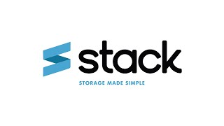 Stack Storage | Storage Made Simple