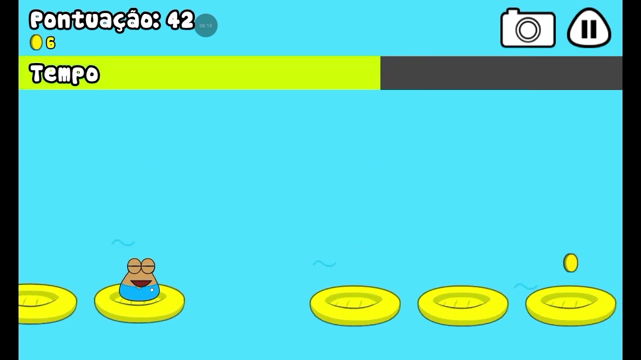 quem vai ganhar? o teodoro ou o otto