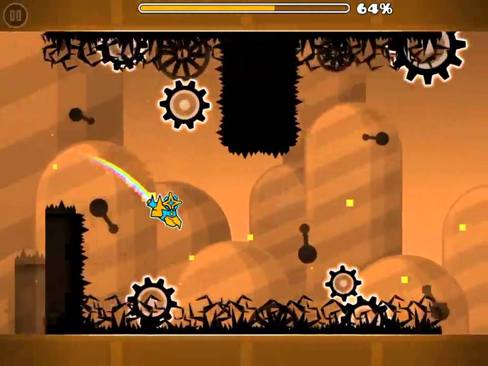 Bullet Train by neoncookie