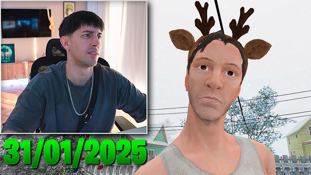 TODOS LOS FINALES DE SCHOOLBOY RUNAWAY