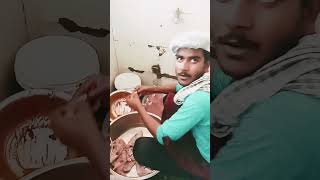 Dshbsb And Y U R In Y You You And Hjxyyr A Bit Y Rt Of U R Trhht And Gchjjv To Be A Hd And A