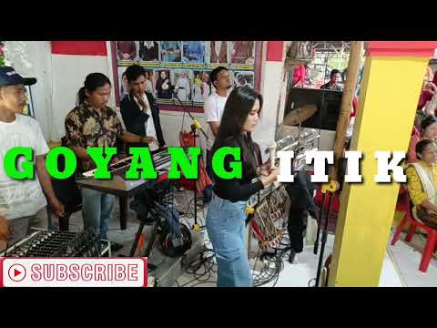 jorang musik.. lagu kocak goyang itik viral