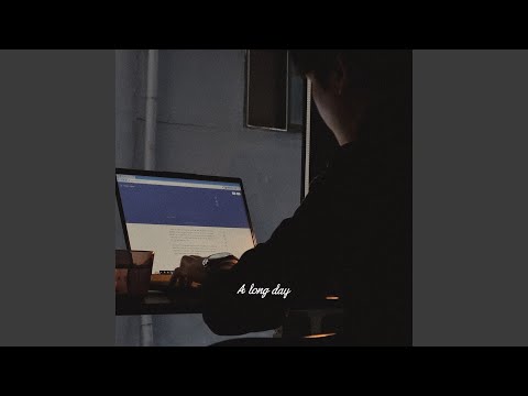 Coming to you - BLUNA