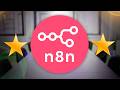 Master en n8n: Agentes de IA y Automatizaciones Sin Código