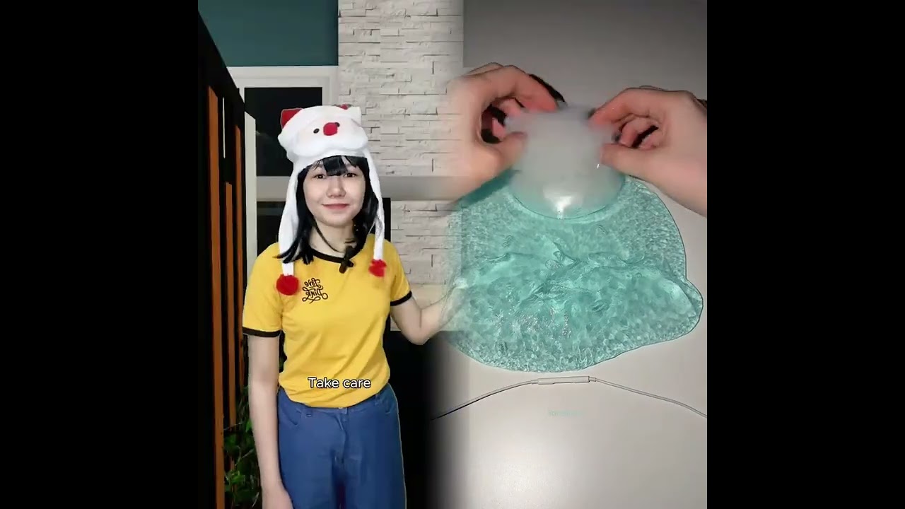 🤣👌👌👌2026 pov Must-Watch Crazy Clips Compilation #humor #fypシ #pov #fyp #foryou 😍😜