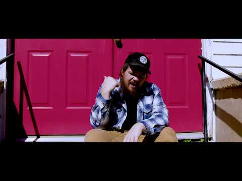 Freek-A-Leek (Country Rap Remix) - Jeremy Crews