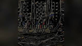 Ken Carson - yes [Clean]