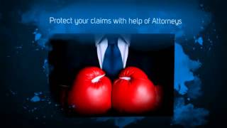 What is Consumer Fraud? The Insights and claiming your rights