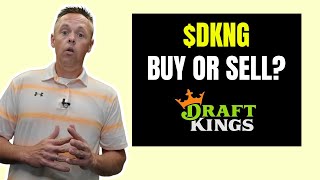 Celebrity Buy or Sell DraftKings Stock in 2021? Wealth