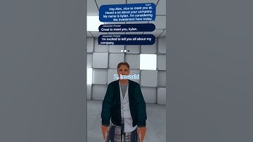 #disney #web3 companies? Here