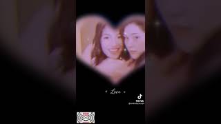 KYLIE SAFE NA KAY ANDREA