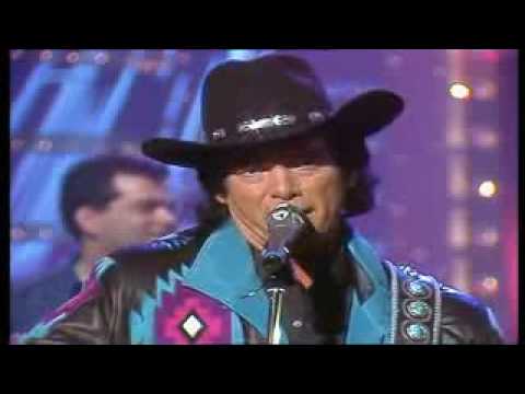 Du bist da, wenn` s drum geht 1993