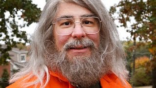 The Untold Truth Of Undercover Boss