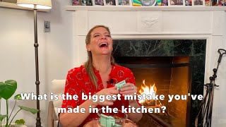 A Moment with Amanda (Ep. 2)