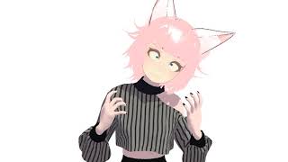 [MMD] Lean On Remix [MOTION DL]