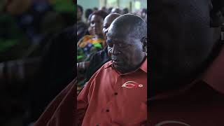 SONGWE SERIKALI KIGANJANI  SIKU 100 ZA RAIS SAMIA