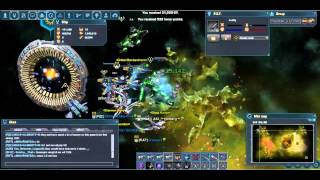 Darkorbit Laptop Performance Test