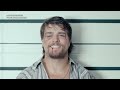 Country stars push back against data center expansion in rural communities