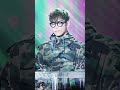 aduh ada yg masih ingat lagu ini nda😭❤? #choiseunghyun #top #bigbang #ygentertainment #oldsong #fyp