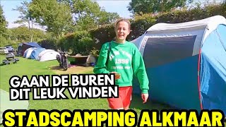 Download Lagu #492 WE GAAN DE STAD ALKMAAR IN 🧀🇳🇱 Stadscamping Alkmaar I TENTKAMPEREN 🏕 MP3 Download Lagu #492 WE GAAN DE STAD ALKMAAR IN 🧀🇳🇱 Stadscamping Alkmaar I TENTKAMPEREN 🏕 MP3