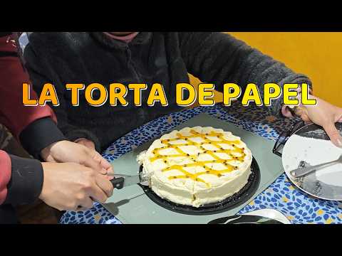 MI CUMPLEAÑOS NÚMERO 61 🎉 ¡Me llenaron de regalos!